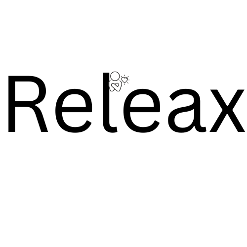 Releax